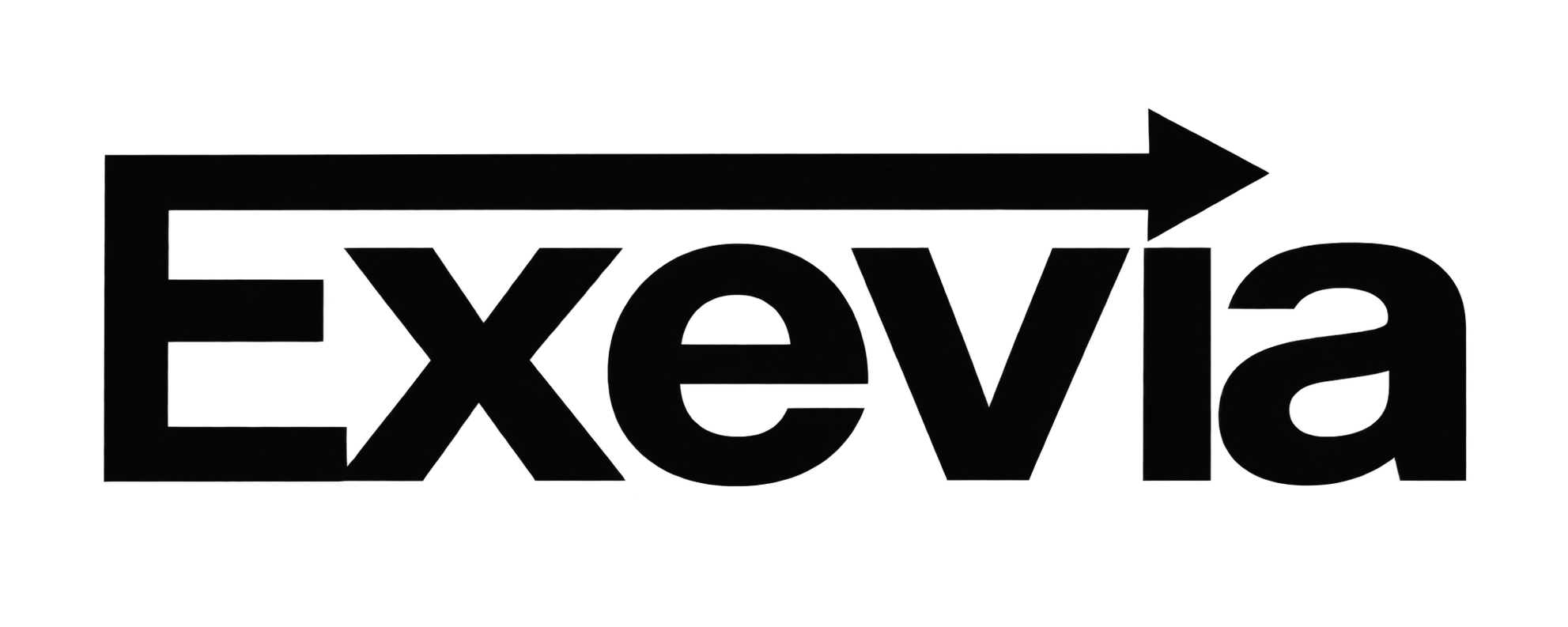 Exevia
